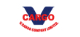 V Cargo